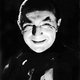 photo du film La Marque du vampire