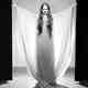 photo du film La Marque du vampire
