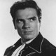 Tom Tryon