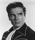 Tom Tryon