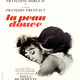 photo du film La Peau douce