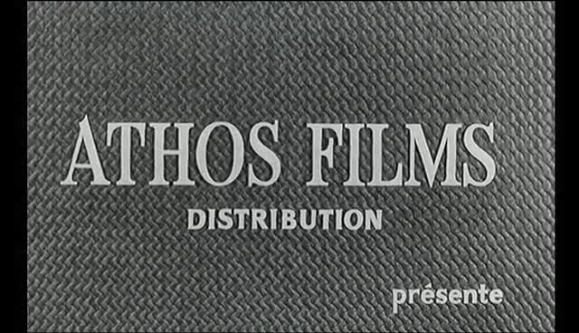 Extrait vidéo du film  La Peau douce