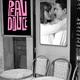 photo du film La Peau douce