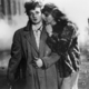 photo du film Le Temps suspendu