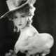 Dorothy Gish