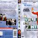 photo du film La Valse des pantins