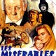 photo du film Les Misérables