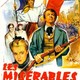 photo du film Les Misérables
