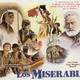 photo du film Les Misérables