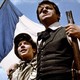 photo du film Les Misérables