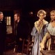 photo du film Les Misérables