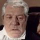 photo du film Les Misérables