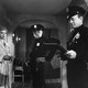 photo du film Le Rodeur