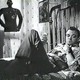 photo du film Le Rodeur