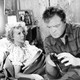 photo du film Le Rodeur