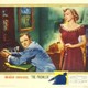 photo du film Le Rodeur