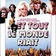 photo du film Et tout le monde riait
