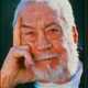 John Huston