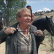 Voir les photos de Burgess Meredith sur bdfci.info