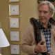 Voir les photos de Burgess Meredith sur bdfci.info