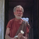 Voir les photos de Burgess Meredith sur bdfci.info