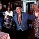 Voir les photos de Burgess Meredith sur bdfci.info