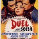photo du film Duel au soleil