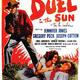 photo du film Duel au soleil