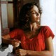 photo du film Duel au soleil