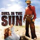photo du film Duel au soleil