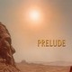 photo du film Duel au soleil