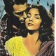 photo du film Duel au soleil