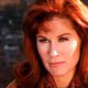 Voir les photos de Susan Clark sur bdfci.info