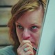 photo du film Queen of Earth