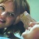 photo du film Queen of Earth