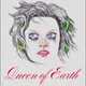 photo du film Queen of Earth