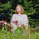 photo du film Queen of Earth