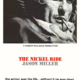 photo du film The Nickel Ride
