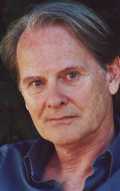 Yves Beneyton