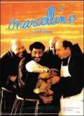 voir la fiche complète du film : Marcellino