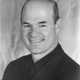 Larry Miller