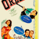 photo du film Nouvelle-Orléans