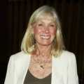 Verna Bloom