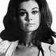 Voir les photos de Marianna Hill sur bdfci.info