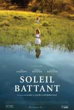 voir la fiche complète du film : Soleil battant