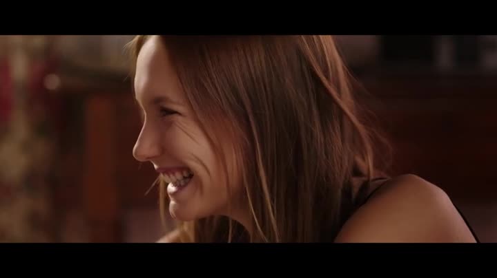 Extrait vidéo du film  Soleil battant