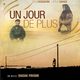 photo du film Un Jour de plus