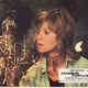 Voir les photos de Donna Mills sur bdfci.info