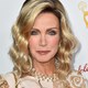 Voir les photos de Donna Mills sur bdfci.info