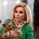 Voir les photos de Donna Mills sur bdfci.info